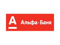 Банк Альфа-Банк Украина в Гоще