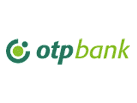 Банк ОТП Банк в Гоще