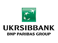 Банк UKRSIBBANK в Гоще