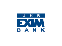 Банк Укрэксимбанк в Гоще